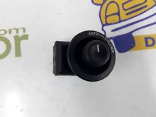 2r836465ca xr858647 volante usato  Ferrara