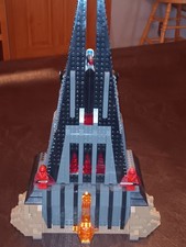 Darth vader castle for sale  Conifer