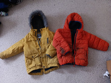 next kids coats for sale next kids coats for sale TAUNTON