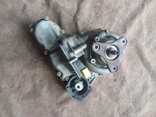 Bmw verteilergetriebe e84 gebraucht kaufen  Kiefersfelden