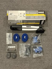 New parts thule for sale  Baltimore