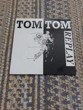 Tom tom replay for sale  LEICESTER