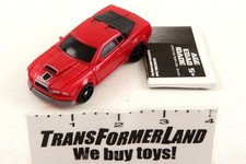 Windcharger 100 complete for sale  Redgranite