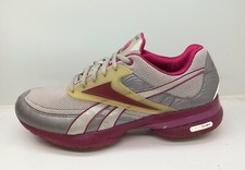 Women reebok easytone for sale  KEIGHLEY