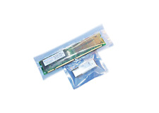 1gb memory ram d'occasion  Expédié en Belgium