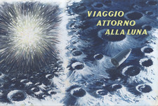 Baita tavola originale usato  Torino