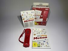 wii play motion usato wii play motion usato Treviso