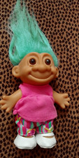 1990s russ troll for sale  Saint Louis