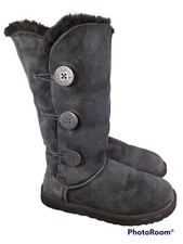 Ugg bailey buttons for sale  Las Vegas