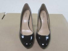 Michael kors shoes for sale  Lubbock