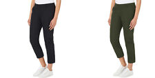 Kirkland signature ladies for sale  Orlando