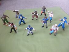 Pirate figures elc for sale  LANCING