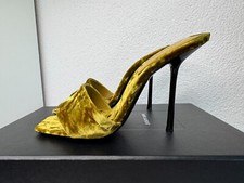 Saint laurent high gebraucht kaufen  Konstanz