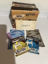 Vintage popeil veg for sale  Washington