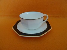 Villeroy boch heinrich gebraucht kaufen  Pfaffenhofen a.d.Ilm