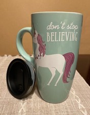 Sheffield home unicorn for sale  Vinton