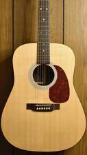 Martin dreadnought steel for sale  Dearborn
