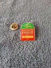 Pin flodor pomme d'occasion  Besançon