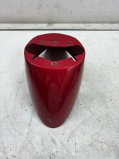 Piaggio zip dal usato  Alessandria