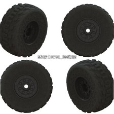 Arrma dboots black for sale  College Station