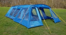 Tent camping bundle for sale  PUDSEY