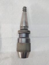 Albrecht chuck moore for sale  Uxbridge