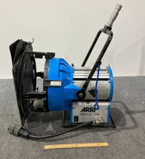 Arri arrisun plus for sale  Troy