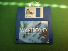 Ensoniq eps plus gebraucht kaufen  Wedel