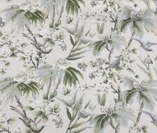 Warwick fabric sandringham for sale  EXETER