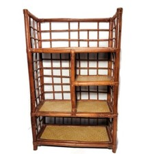 Tall vintage boho for sale  Manor