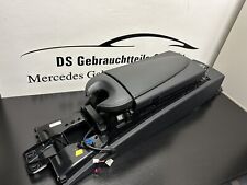 Rig mercedes amg gebraucht kaufen  Ottersberg