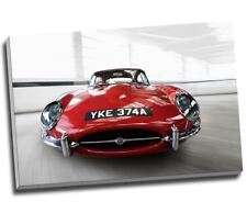 Front jaguar type for sale  LONDON