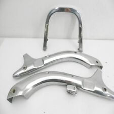 Kawasaki 500 belt gebraucht kaufen  Dortmund