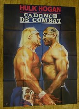 Holds barred hulk d'occasion  Prades