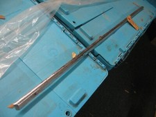 Nos mopar 1955 for sale  Spencer