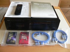 yamaha kassettendeck gebraucht kaufen yamaha kassettendeck gebraucht kaufen Emsbüren