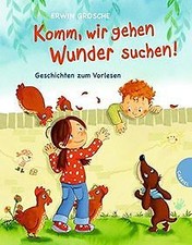 Komm wir wunder gebraucht kaufen  Berlin