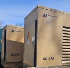 perkins diesel generator for sale  Attalla