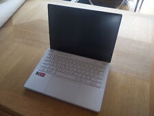 Asus rog zephyrus d'occasion  Marcq-en-Barœul