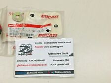 85210501a nuovo ducati usato  Conversano
