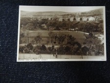 View pavilion gardens for sale  ANSTRUTHER