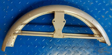 schutzblech ddr gebraucht kaufen schutzblech ddr gebraucht kaufen Leegebruch