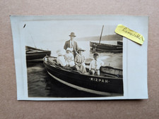 Old photo man for sale  BARNOLDSWICK