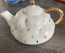 cute teapots for sale  SHEFFIELD