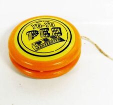 Pez promotionnel yoyo d'occasion  France