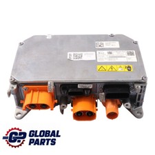 Mercedes eqa350 h243 usato  Italia