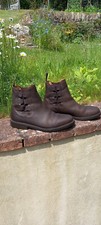 Tuffa rodeo jodhpur for sale  STROUD