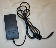 Official sony slim for sale  Chicago
