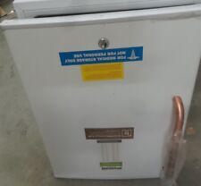 Summit appliance ff28lwhtbc for sale  Lakewood