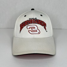 Dale earnhardt ajustable for sale  Phoenix